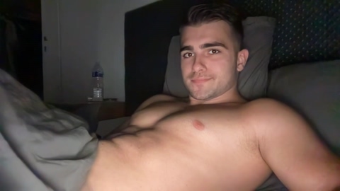 Thony_Grey  15-07-2022